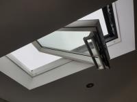 Ultimate Roof Systems Ltd image 69